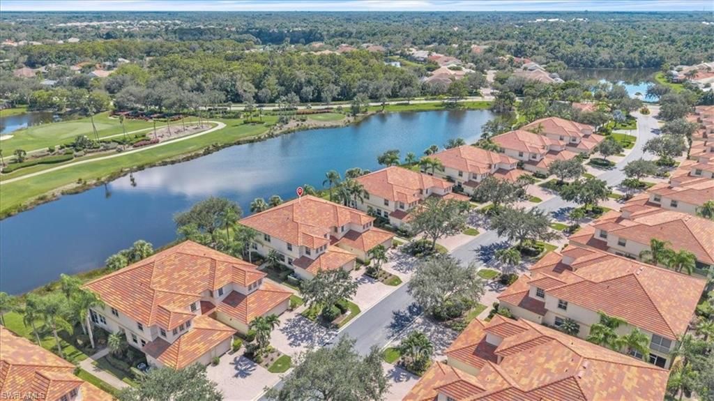 3080 Meandering Way, Unit 202, Fort Myers, FL 33905 Photo