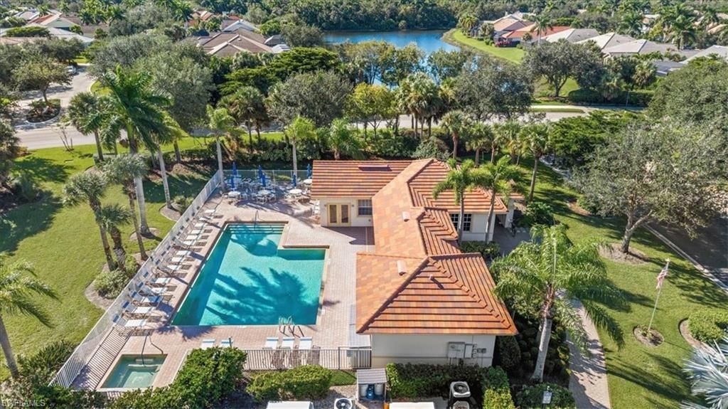 3080 Meandering Way, Unit 202, Fort Myers, FL 33905 Photo
