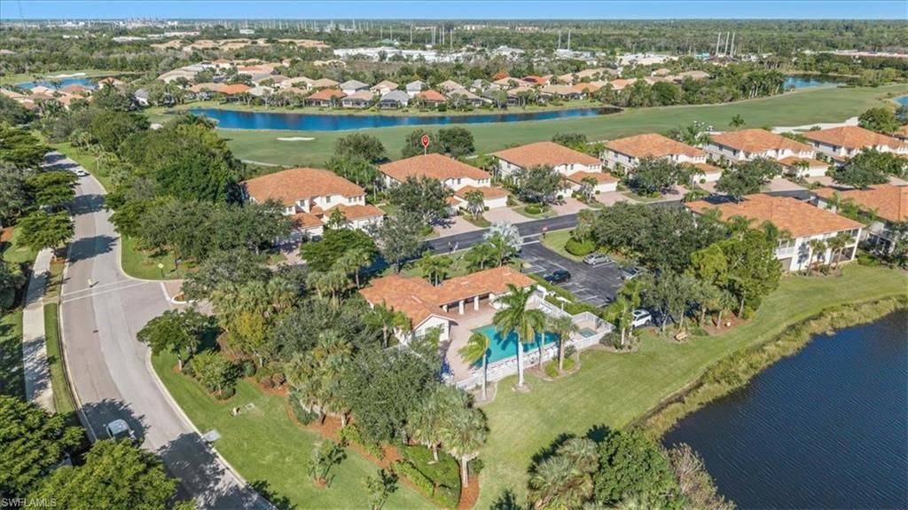 3080 Meandering Way, Unit 202, Fort Myers, FL 33905 Photo