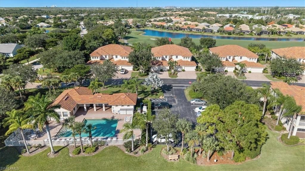 3080 Meandering Way, Unit 202, Fort Myers, FL 33905 Photo