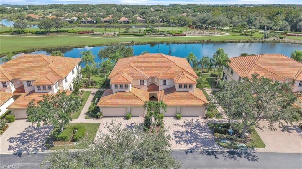 3080 Meandering Way, Unit 202, Fort Myers, FL 33905 Photo
