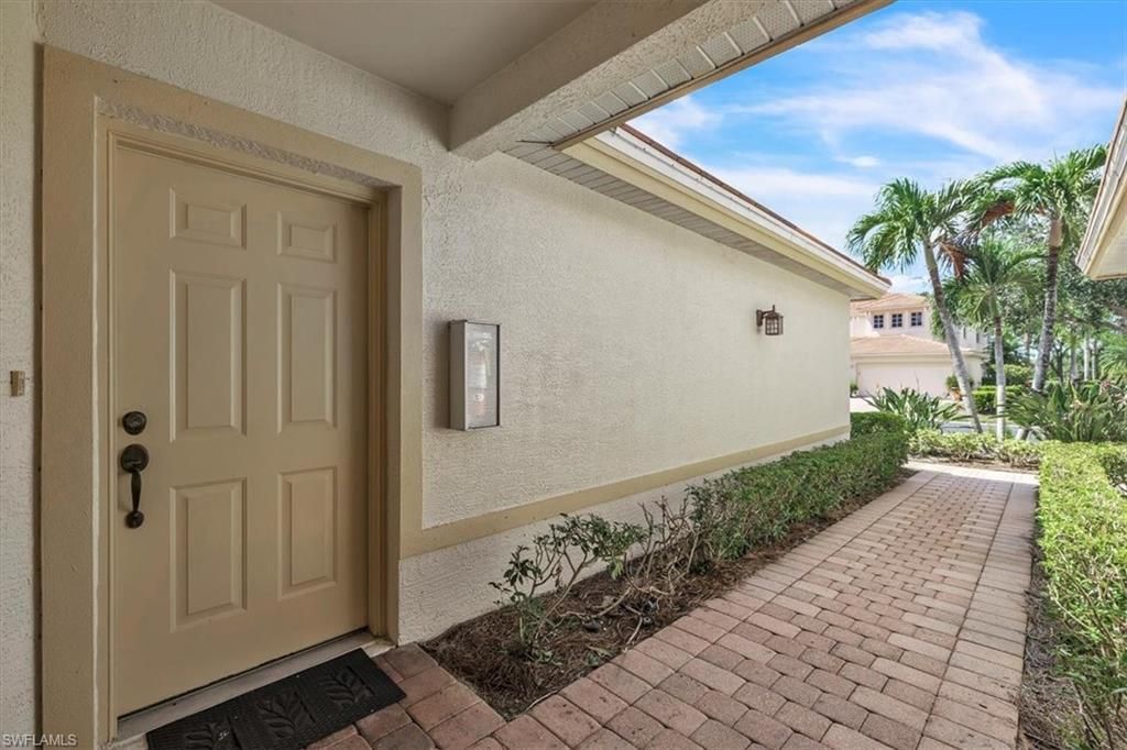 3080 Meandering Way, Unit 202, Fort Myers, FL 33905 Photo