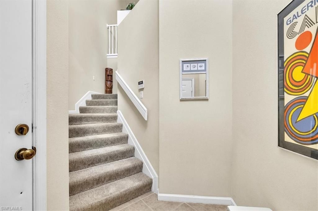 3080 Meandering Way, Unit 202, Fort Myers, FL 33905 Photo