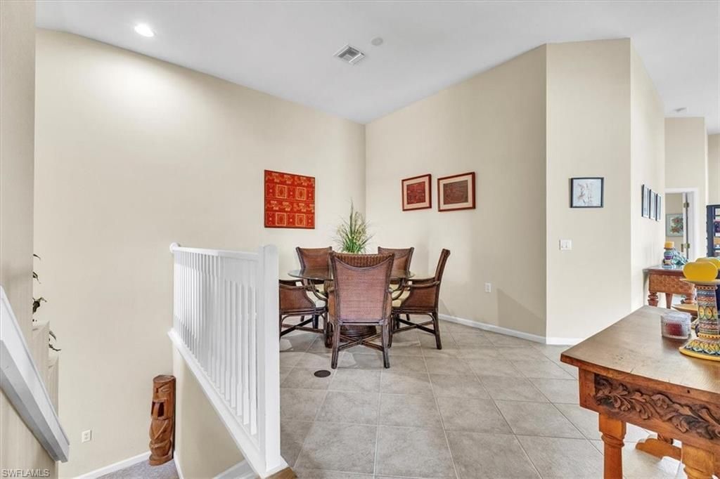 3080 Meandering Way, Unit 202, Fort Myers, FL 33905 Photo