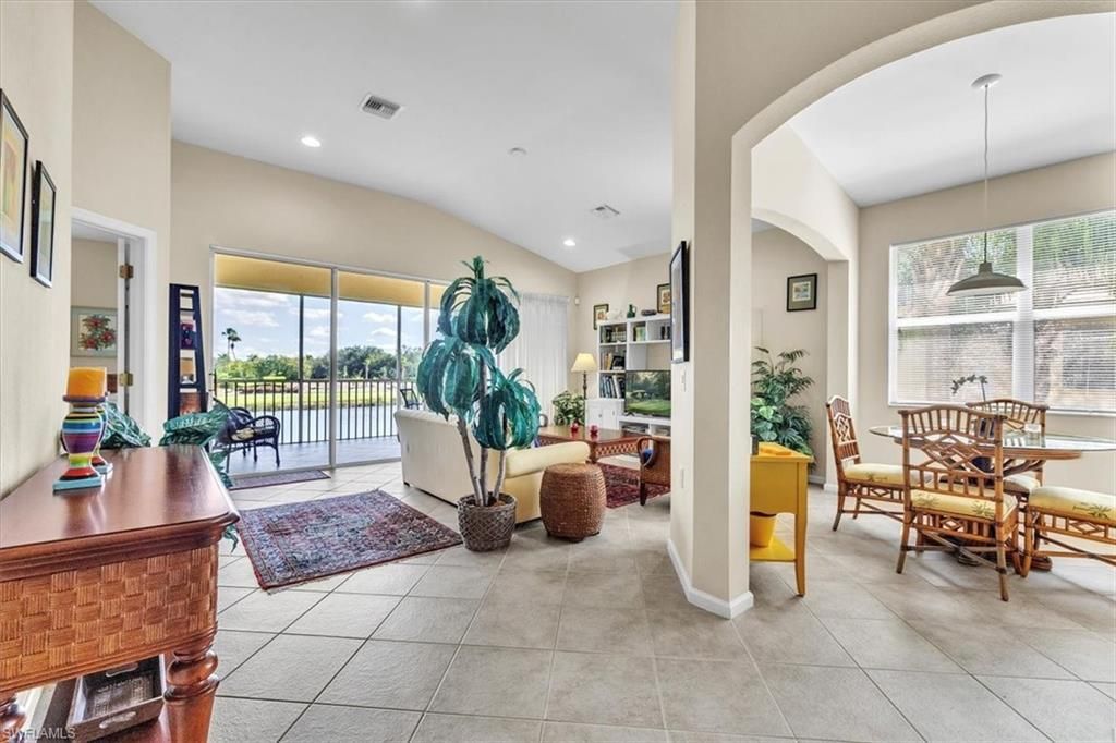3080 Meandering Way, Unit 202, Fort Myers, FL 33905 Photo