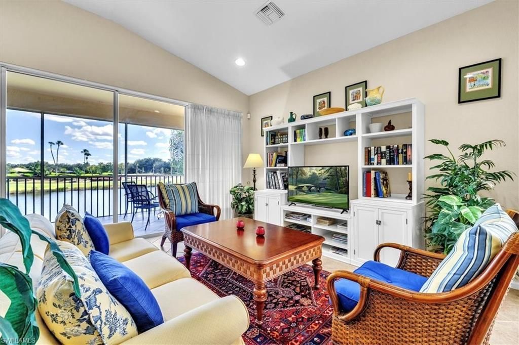 3080 Meandering Way, Unit 202, Fort Myers, FL 33905 Photo