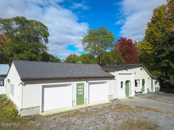 225 Main Street, South Glens Falls, NY 12803