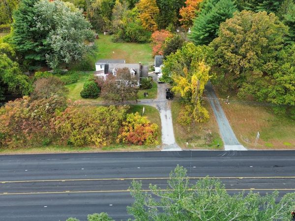 2280 US-9, Mechanicville, NY 12118