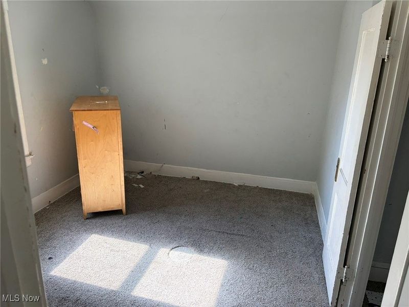 7808 Force Avenue, Cleveland, OH 44105 Photo 11