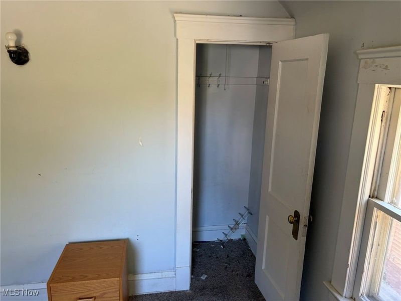 7808 Force Avenue, Cleveland, OH 44105 Photo 15