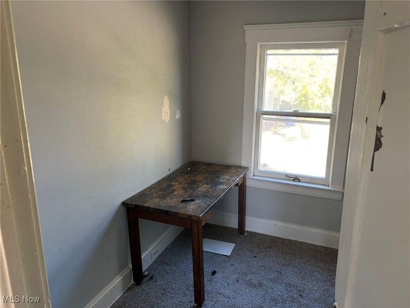 7808 Force Avenue, Cleveland, OH 44105 Photo 16