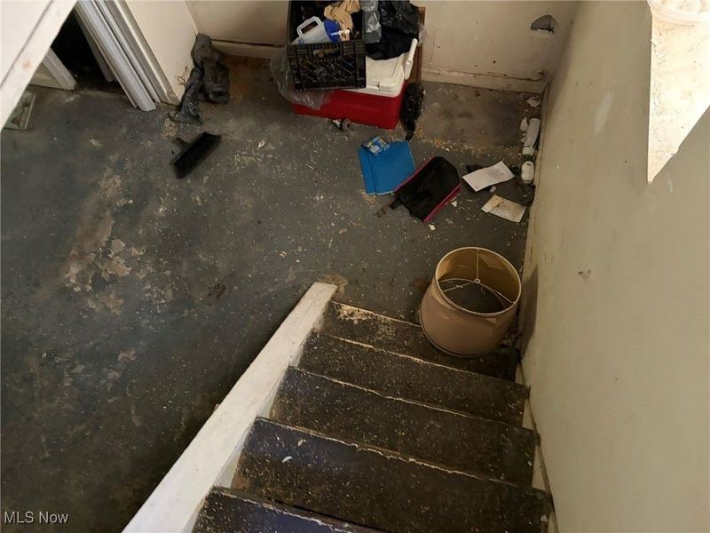 7808 Force Avenue, Cleveland, OH 44105 Photo 19