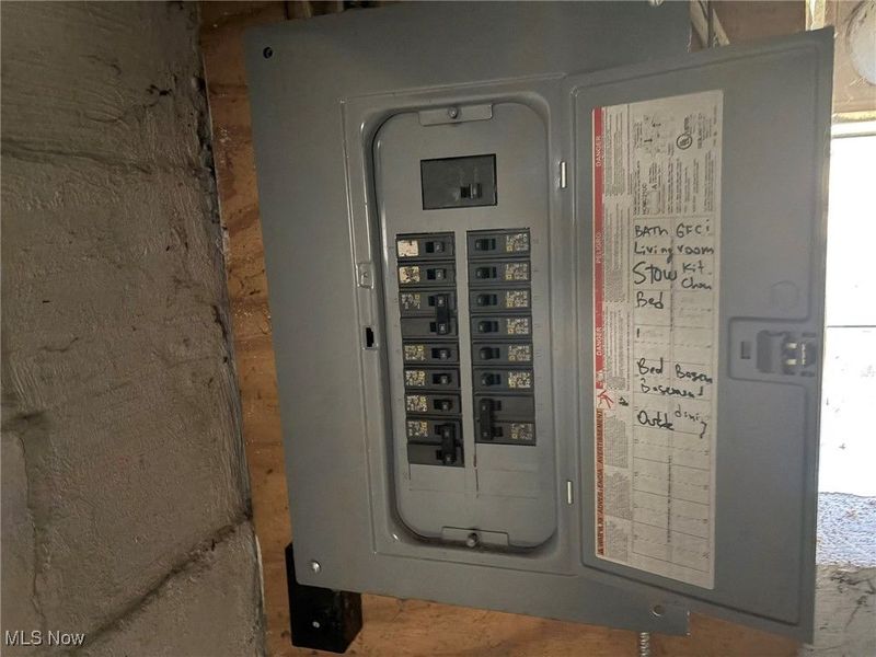 7808 Force Avenue, Cleveland, OH 44105 Photo 23