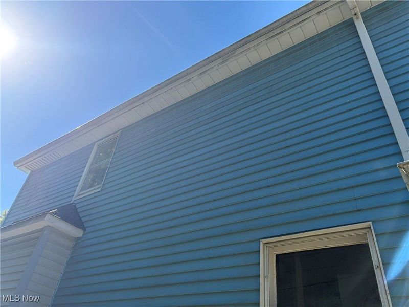 7808 Force Avenue, Cleveland, OH 44105 Photo 26