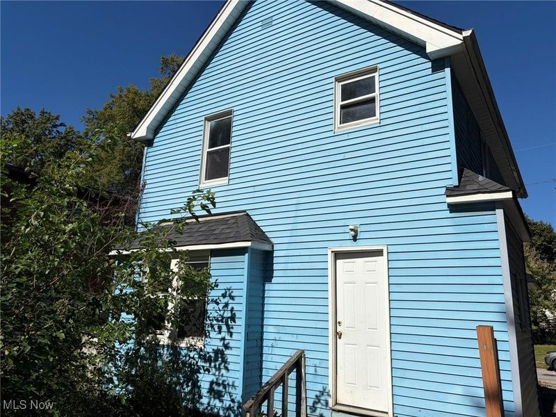 7808 Force Avenue, Cleveland, OH 44105 Photo 27