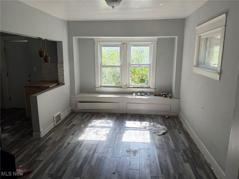 7808 Force Avenue, Cleveland, OH 44105 Photo 4