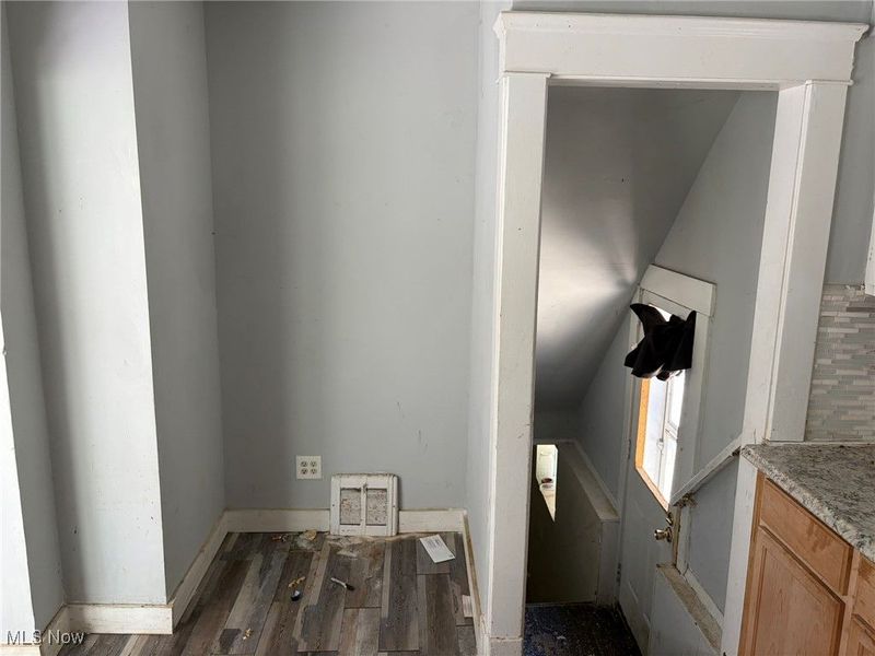 7808 Force Avenue, Cleveland, OH 44105 Photo 7