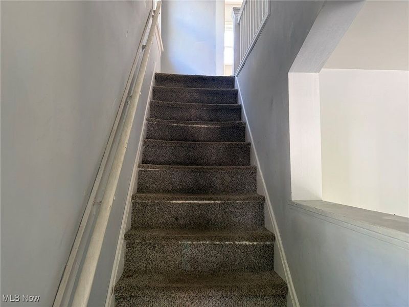 7808 Force Avenue, Cleveland, OH 44105 Photo 8