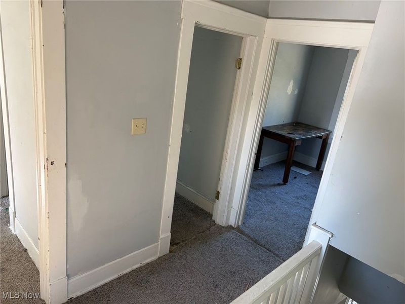 7808 Force Avenue, Cleveland, OH 44105 Photo 9