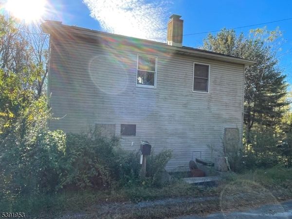 46 48cherry Tree Bend Rd, Mansfield, NJ 07865