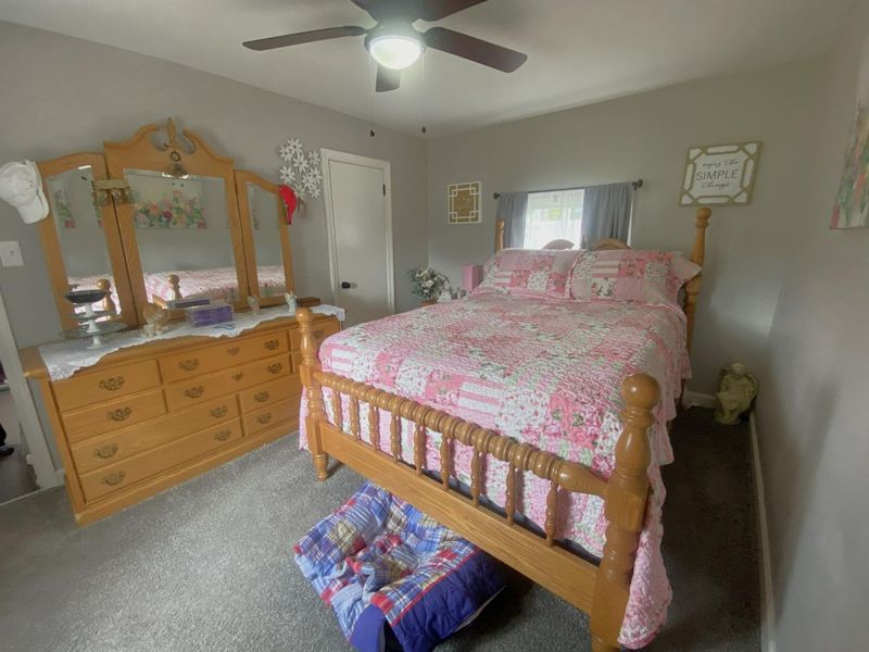 969 Grace Street, Mansfield, OH 44905 Photo 10