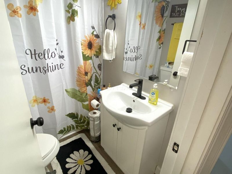 969 Grace Street, Mansfield, OH 44905 Photo 11