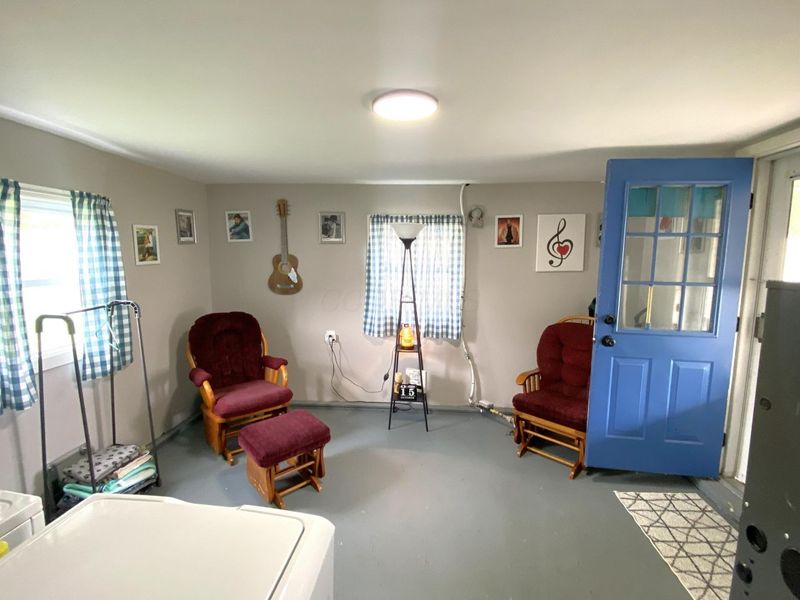 969 Grace Street, Mansfield, OH 44905 Photo 12