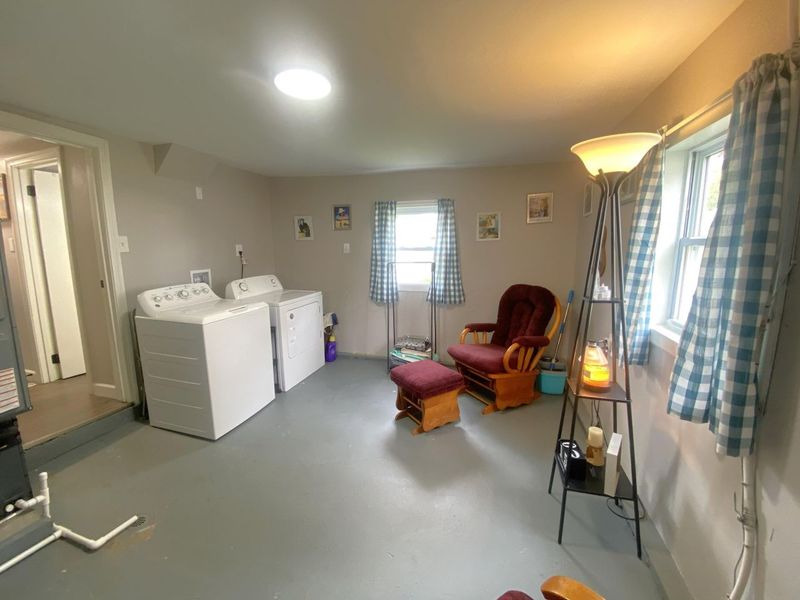 969 Grace Street, Mansfield, OH 44905 Photo 13