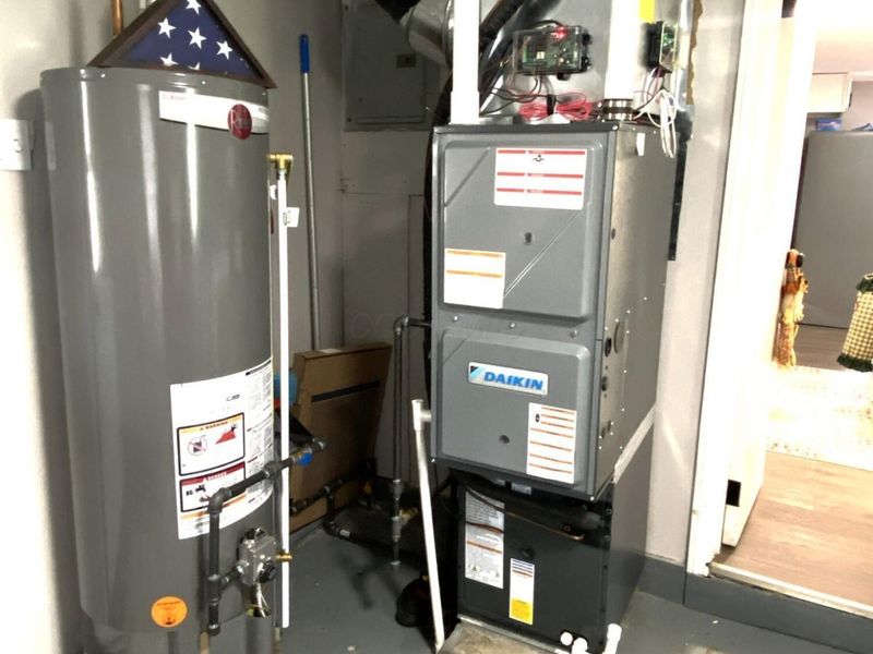 969 Grace Street, Mansfield, OH 44905 Photo 14