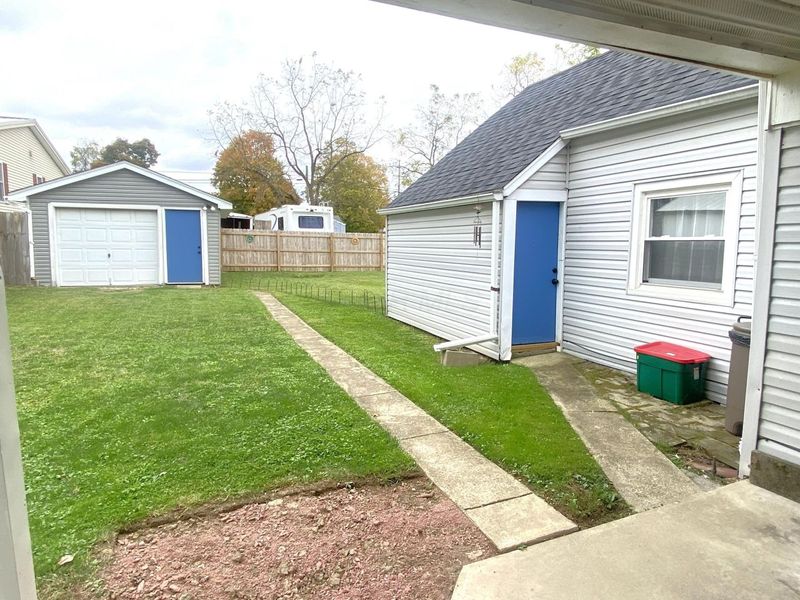 969 Grace Street, Mansfield, OH 44905 Photo 16