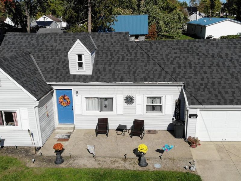 969 Grace Street, Mansfield, OH 44905 Photo 18