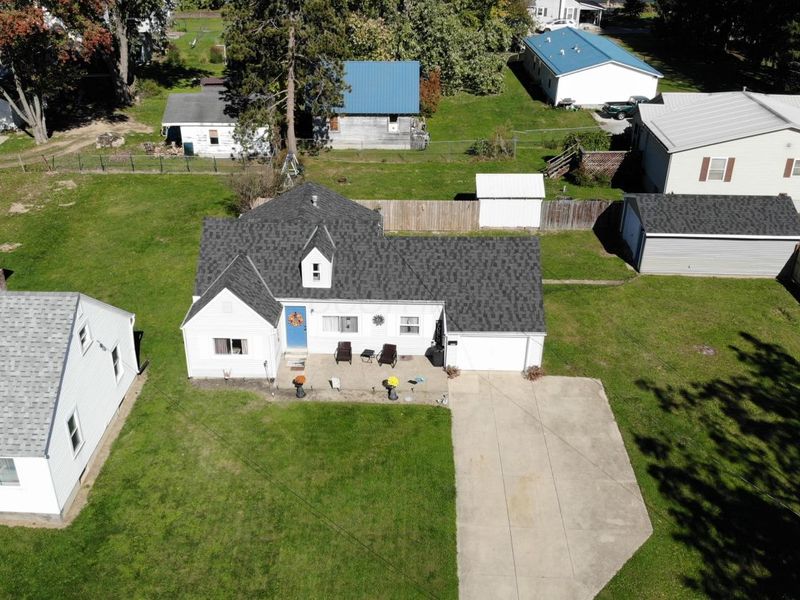 969 Grace Street, Mansfield, OH 44905 Photo 19