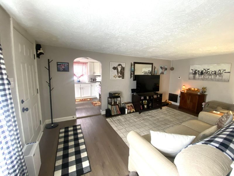 969 Grace Street, Mansfield, OH 44905 Photo 2