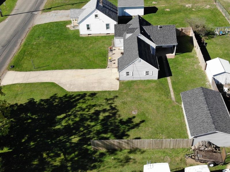 969 Grace Street, Mansfield, OH 44905 Photo 20