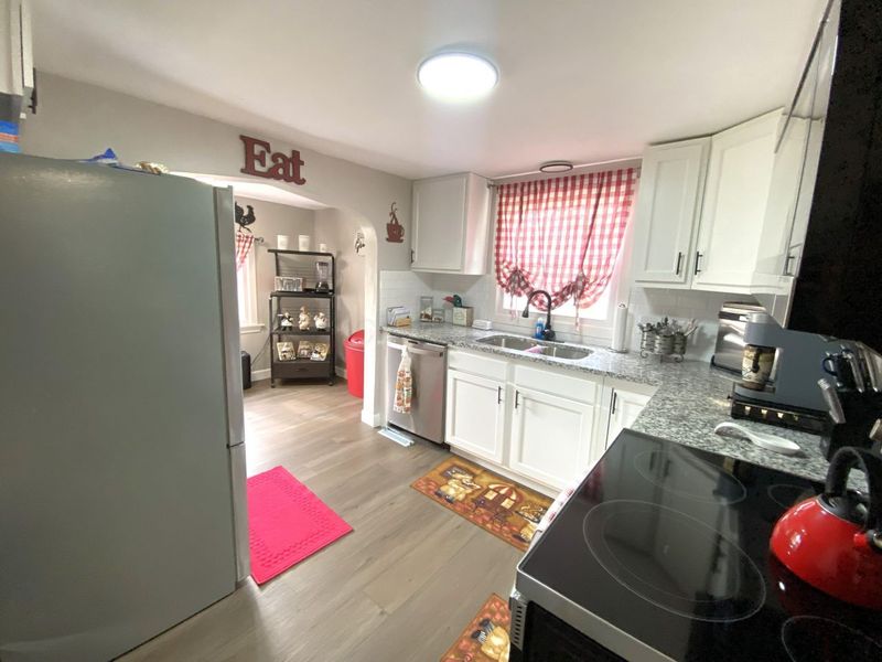 969 Grace Street, Mansfield, OH 44905 Photo 3