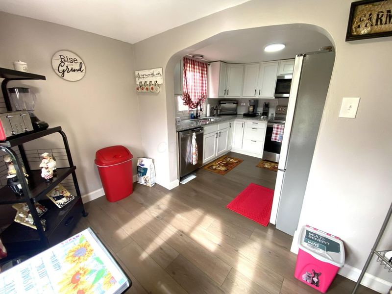 969 Grace Street, Mansfield, OH 44905 Photo 5