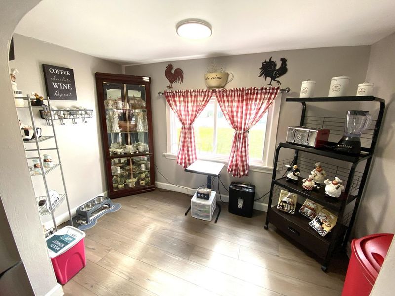 969 Grace Street, Mansfield, OH 44905 Photo 6