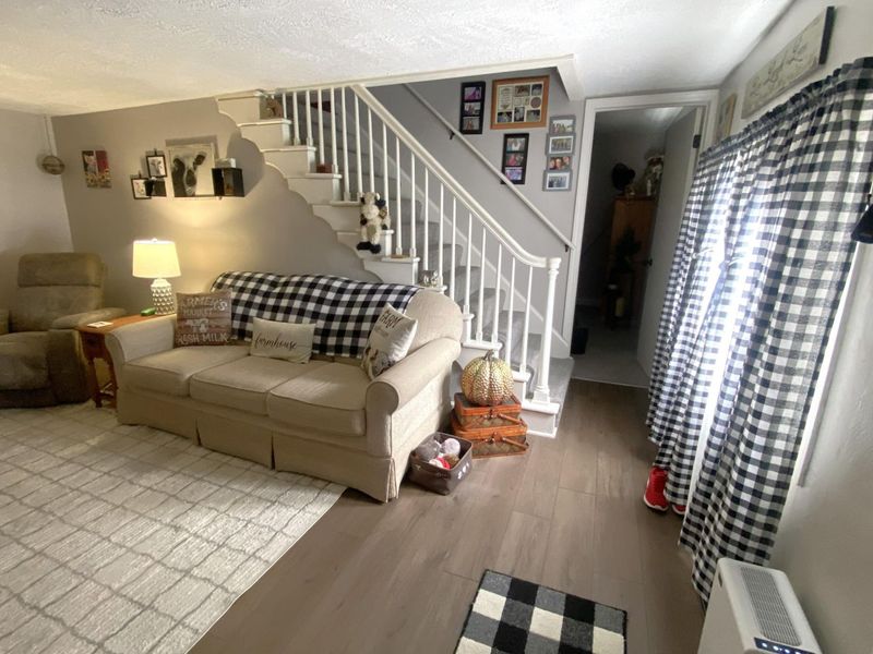 969 Grace Street, Mansfield, OH 44905 Photo 7