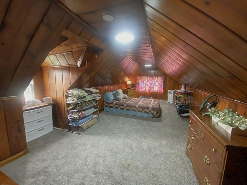 969 Grace Street, Mansfield, OH 44905 Photo 8