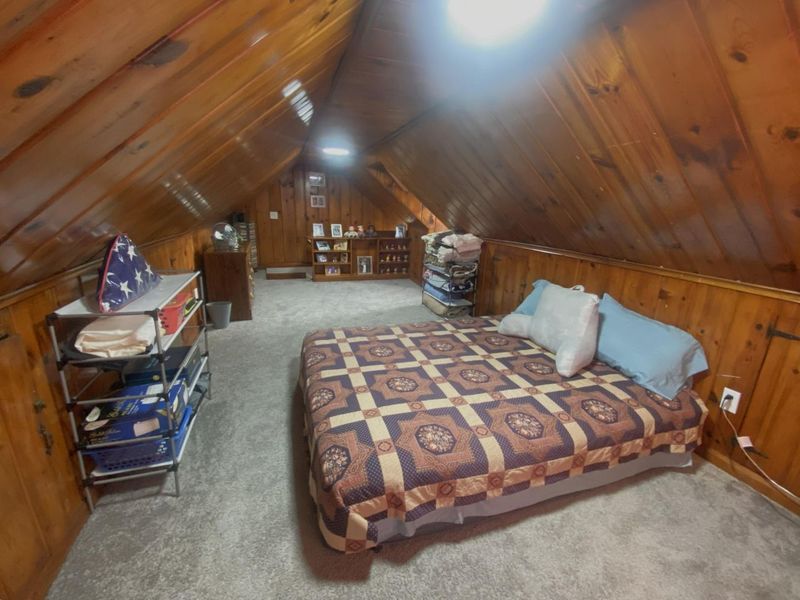 969 Grace Street, Mansfield, OH 44905 Photo 9