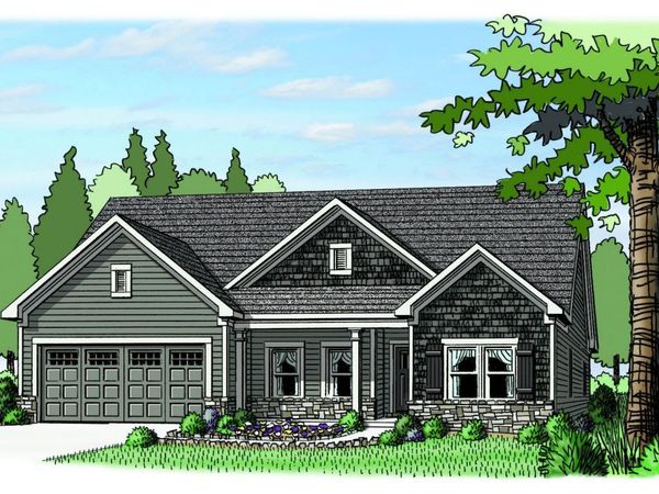 123 Harmony Farms Orchard, Eatonton, GA 31024