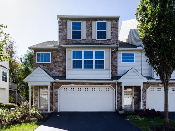 135 MAPLETON BOULEVARD, HARRISBURG, PA 17112