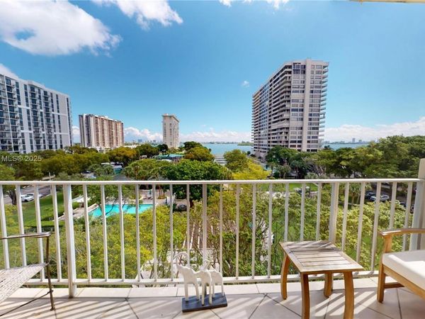 11111 Biscayne Blvd, Unit 6A, Miami, FL 33181