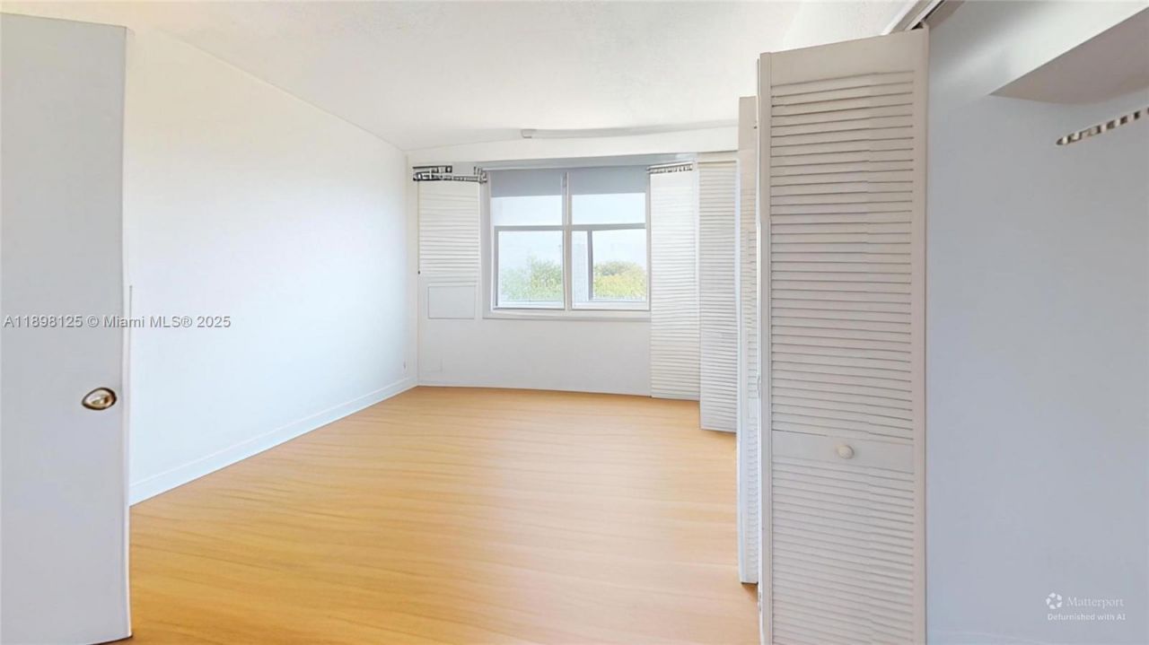 11111 Biscayne Blvd, Unit 6A, Miami, FL 33181 Photo