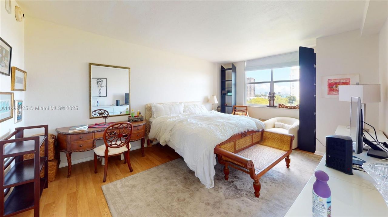 11111 Biscayne Blvd, Unit 6A, Miami, FL 33181 Photo