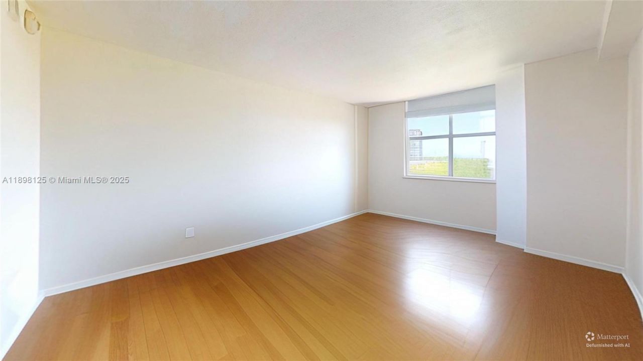 11111 Biscayne Blvd, Unit 6A, Miami, FL 33181 Photo