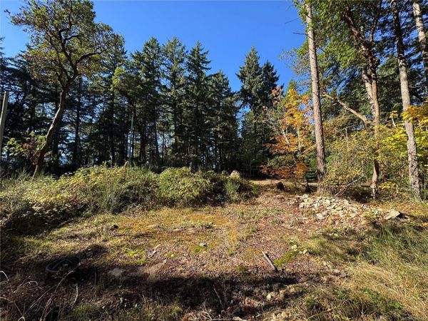 164 Pirates Lane, Protection Island, BC V9R 6R1