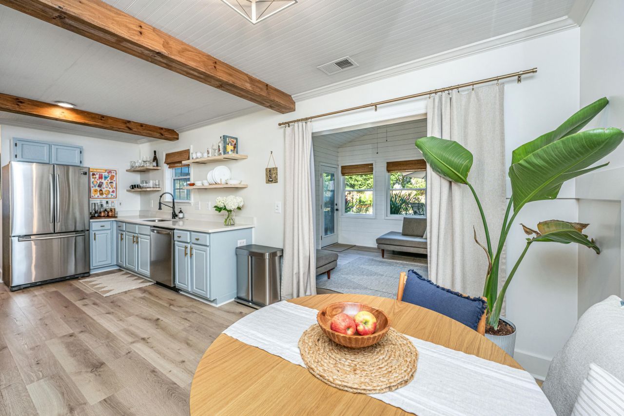 3286 Berryhill Road Photo 10