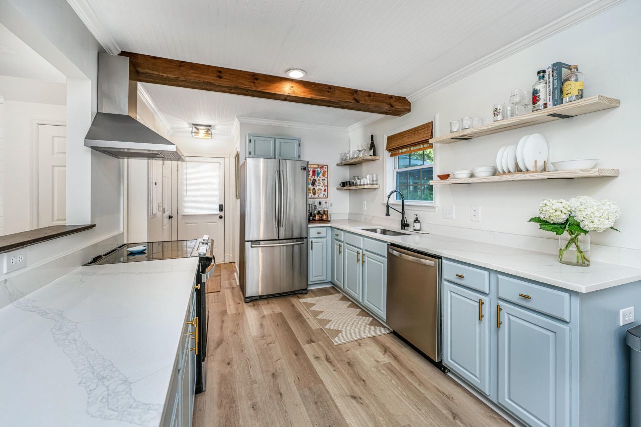 3286 Berryhill Road Photo 11