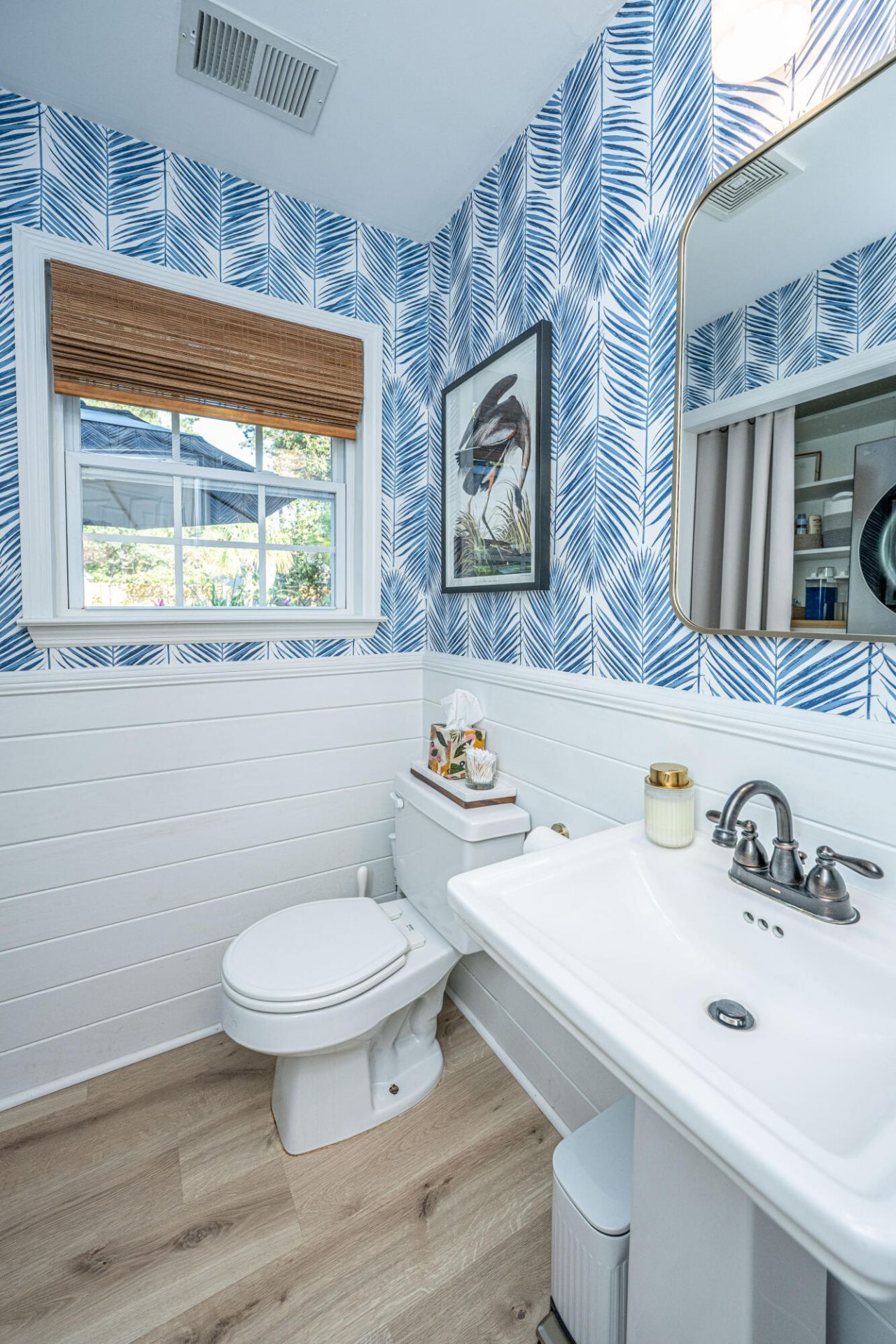 3286 Berryhill Road Photo 12